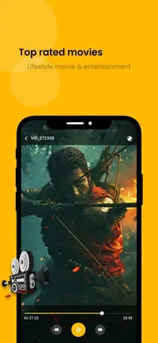 pay-hotstar-com17854827579603 Top Rated Movies