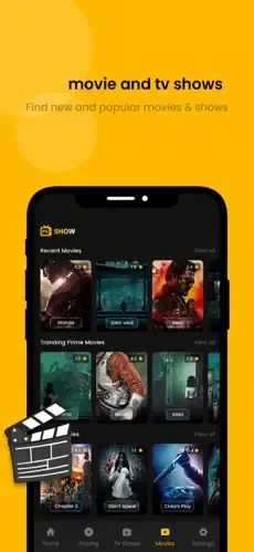 pay-hotstar-com17854827579603 movie