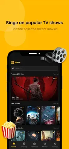 pay-hotstar-com17854827579603 tv show